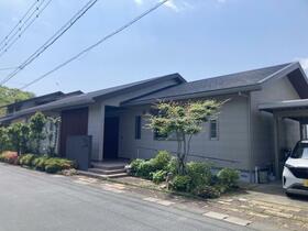 三重県津市久居西鷹跡町