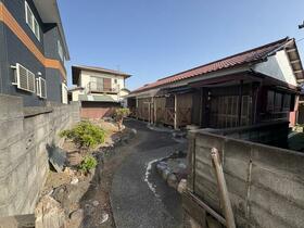 静岡県沼津市今沢