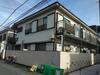 シュロス井荻 2階 築47年5ヶ月の賃貸物件