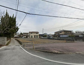 千葉県千葉市中央区生実町