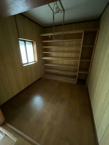 detached 福島県いわき市小名浜字栄町