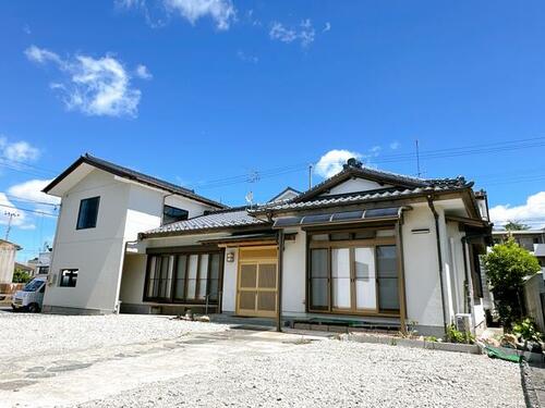 detached 福島県いわき市小名浜字栄町