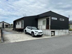 佐賀県三養基郡上峰町大字坊所字上坊所