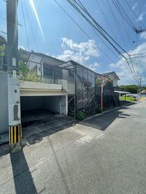 宮崎県延岡市大貫町６丁目