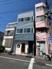 山手駅より徒歩14分 築43年9ヶ月 3階建の賃貸物件