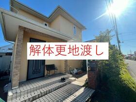 宮城県仙台市泉区桂４丁目