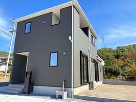 長野県上田市芳田大日木