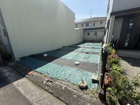 静岡県静岡市葵区田町４丁目