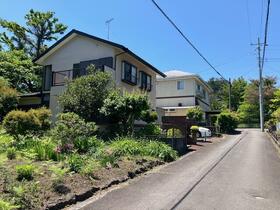 静岡県伊東市富戸