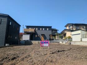 岩手県盛岡市東新庄２丁目
