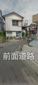 神奈川県横浜市泉区和泉が丘１丁目