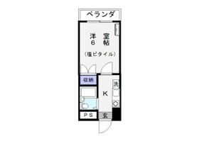 間取り：211064665231