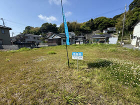 茨城県北茨城市大津町