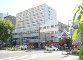 新谷町第一ビル