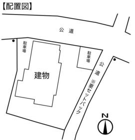 神奈川県足柄上郡中井町井ノ口