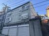 ヴィレッジ白鳥 2階 築31年3ヶ月の賃貸物件