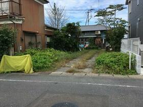 栃木県佐野市天神町
