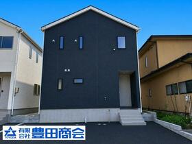 秋田県秋田市楢山本町