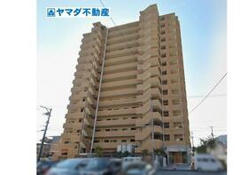 広島県三原市城町２丁目