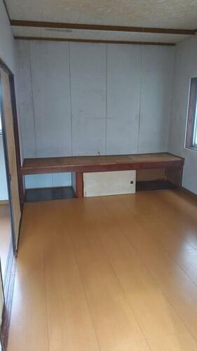 detached 青森県八戸市長者１丁目