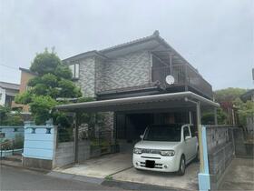 千葉県君津市宮下１丁目