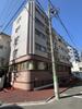 アイビーハイツ赤羽 6階 築33年5ヶ月の賃貸物件