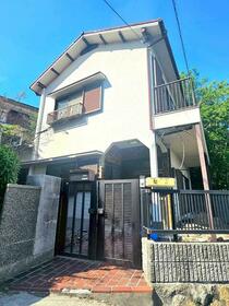 兵庫県神戸市須磨区妙法寺字口ノ川