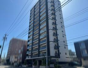 三重県津市西丸之内