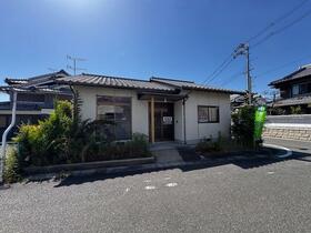 京都府亀岡市篠町野条イカノ辻南
