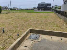 千葉県香取市野田