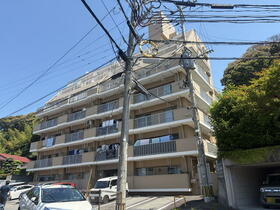長崎県長崎市滑石１丁目