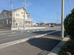 宮城県石巻市大街道南５丁目