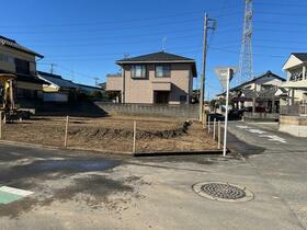 埼玉県熊谷市玉井