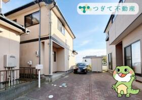 新潟県新潟市西区大学南２丁目
