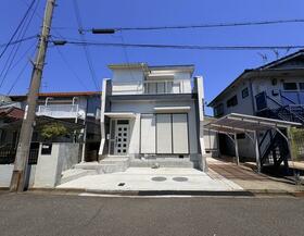 和歌山県和歌山市次郎丸