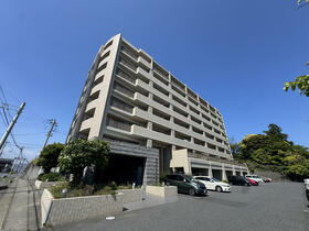 茨城県日立市会瀬町２丁目