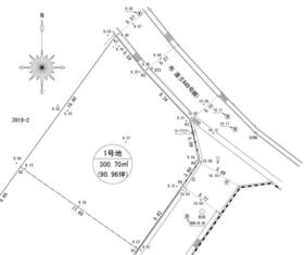 福岡県久留米市高良内町