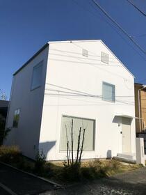 神奈川県鎌倉市材木座３丁目