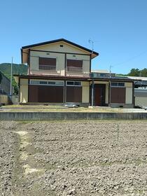 兵庫県丹波篠山市郡家