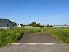 宮城県大崎市古川宮内字下供輪堂