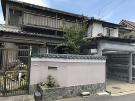 愛媛県伊予市下吾川