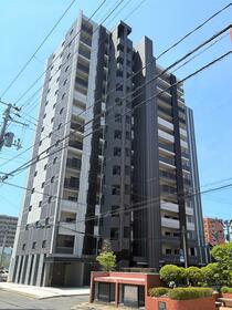 秋田県秋田市中通3丁目