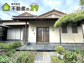 静岡県藤枝市瀬古３丁目
