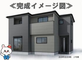 静岡県榛原郡吉田町住吉