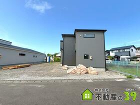 静岡県榛原郡吉田町住吉