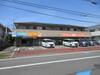 辻堂駅より徒歩12分 2階 築29年1ヶ月の賃貸物件