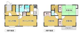 東京都町田市野津田町