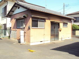 間取り：211064563170