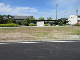 岐阜県羽島市福寿町間島１丁目