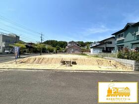 宮城県仙台市泉区館２丁目